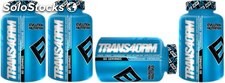 Evlution nutrition TRANS4ORM