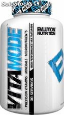 Evlution nutrition VitaMode