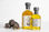 EVO OIL Natives Olivenöl extra mit schwarzem Trüffelgeschmack 250 ml - Foto 2
