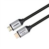 Ewent Cable hdmi 2.0 4K, Ethernet 1,8m