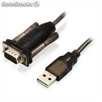Ewent Cable usb a Serie