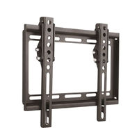 Ewent EW1506 soporte tv pared Bracket m, 23 - 42&quot;