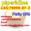 Ex-factory price CAS:79099-07-3 N-(tert-Butoxycarbonyl)-4-piperidone - Photo 3
