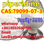 Ex-factory price CAS:79099-07-3 N-(tert-Butoxycarbonyl)-4-piperidone - Photo 4