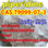 Ex-factory price CAS:79099-07-3 N-(tert-Butoxycarbonyl)-4-piperidone - Photo 5