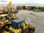 Excavadoras bulldozers rodillos compactadores motoniveladoras retropalas - 1