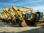 Excavadoras bulldozers rodillos compactadores motoniveladoras retropalas - Foto 2