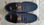 Excedentes Zapatos Levi&amp;#39;s Zapatillas De Lona Moda Lote localizado en China - 1