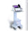 Excimer 308nm Laser Tratamiento de Vitiligo Psoriasis Eccema Fototerapia Excimer - 1