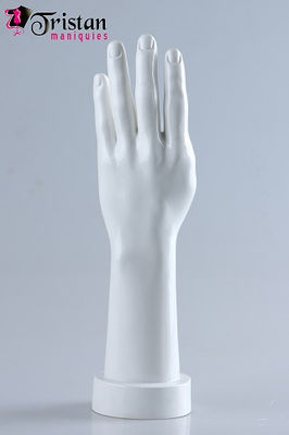 Exibindo Mãos masculinas - Foto 2
