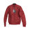 Exklusive offer: Marc o&amp;#39; Polo, Diesel, Replay, pinko, Maje, luckylu - Photo 4