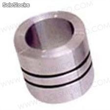 Expansor para tubo de escape de 2-3/8” para lis34400.