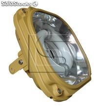 Explosion proof lamp sbd1130