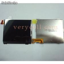 export Blackberry 9100 8100 8110 8120 8130 lcd, housing, charge