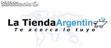 Exportación de Alimentos Argentinos