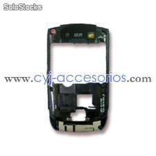 Exportador directo de Refacciones(Repuestos) para celulares de China - Foto 2
