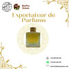 Exportateur de Parfum