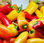 Exportation Fruit et Légumes Origine Maroc - Photo 2