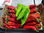 Exportation Fruit et Légumes Origine Maroc - Photo 3
