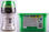Expositor detergente capsulas ariel 3IN1 10UDX36 oxi efecto + perlas lenor - Foto 4