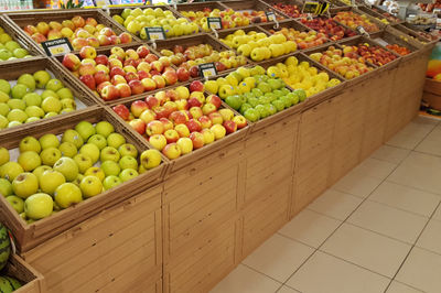 Expositor fruta y verdura - Foto 4