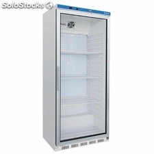 Expositor refrigerado APS-651-C