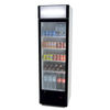 Expositor refrigerado CS360B