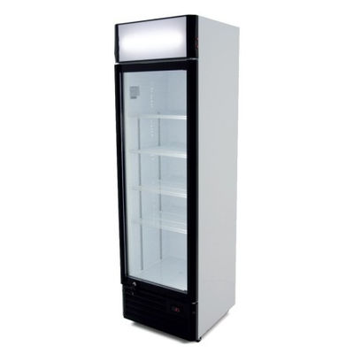 Expositor refrigerado CS360B - Foto 3