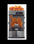 Expressor automatique orange zumex polyvalent capacité pro 10 kg 22 22 lb - 1