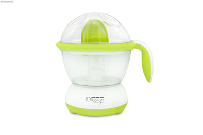 Exprimidor citrus pro juicer