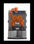 Exprimidor de naranjas automático zumex essential pro capacidad 4 / 5 frutas - 1