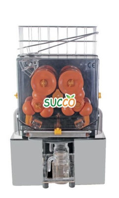 Exprimidor de naranjas Succo