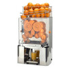 Exprimidor naranjas automático 2000E-1 línea tz