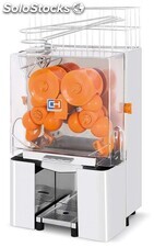 Exprimidor naranjas automático MF-2000E-1