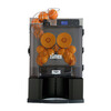 Exprimidor naranjas zumex essential pro (consulte precio final) - Black