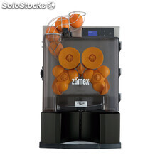 Exprimidor naranjas zumex essential pro (consulte precio final) - Black