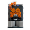 Exprimidor naranjas zumex essential pro (consulte precio final) - Graphite