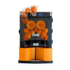 Exprimidor naranjas zumex essential pro (consulte precio final) - Orange