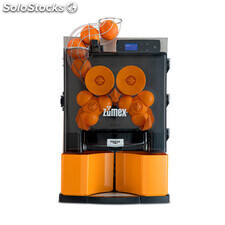 Exprimidor naranjas zumex essential pro (consulte precio final) - Orange