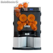 Exprimidor naranjas zumex essential pro (consulte precio final) - Silver
