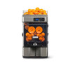 Exprimidor naranjas zumex speed pro basic (consulte precio final) - Graphite