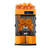 Exprimidor naranjas zumex speed pro basic (consulte precio final) - Orange