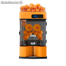 Exprimidor naranjas zumex speed pro basic (consulte precio final) - Orange