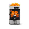 Exprimidor naranjas zumex speed pro basic (consulte precio final) - Silver