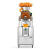 Exprimidor naranjas zumex speed pro cooler podium (consulte precio final)