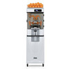 Exprimidor naranjas zumex versatile pro all-in-one bh soporte botellas (consulte