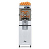 Exprimidor naranjas zumex versatile pro all-in-one (consulte precio final) -