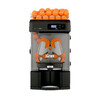 Exprimidor naranjas zumex versatile pro (consulte precio final) - Black