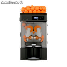 Exprimidor naranjas zumex versatile pro (consulte precio final) - Black