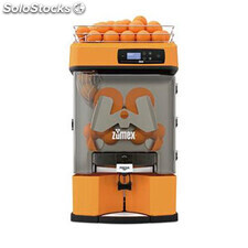 Exprimidor naranjas zumex versatile pro (consulte precio final) - Orange